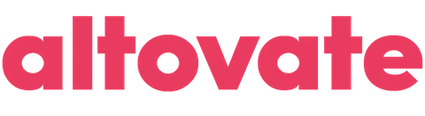 altovate