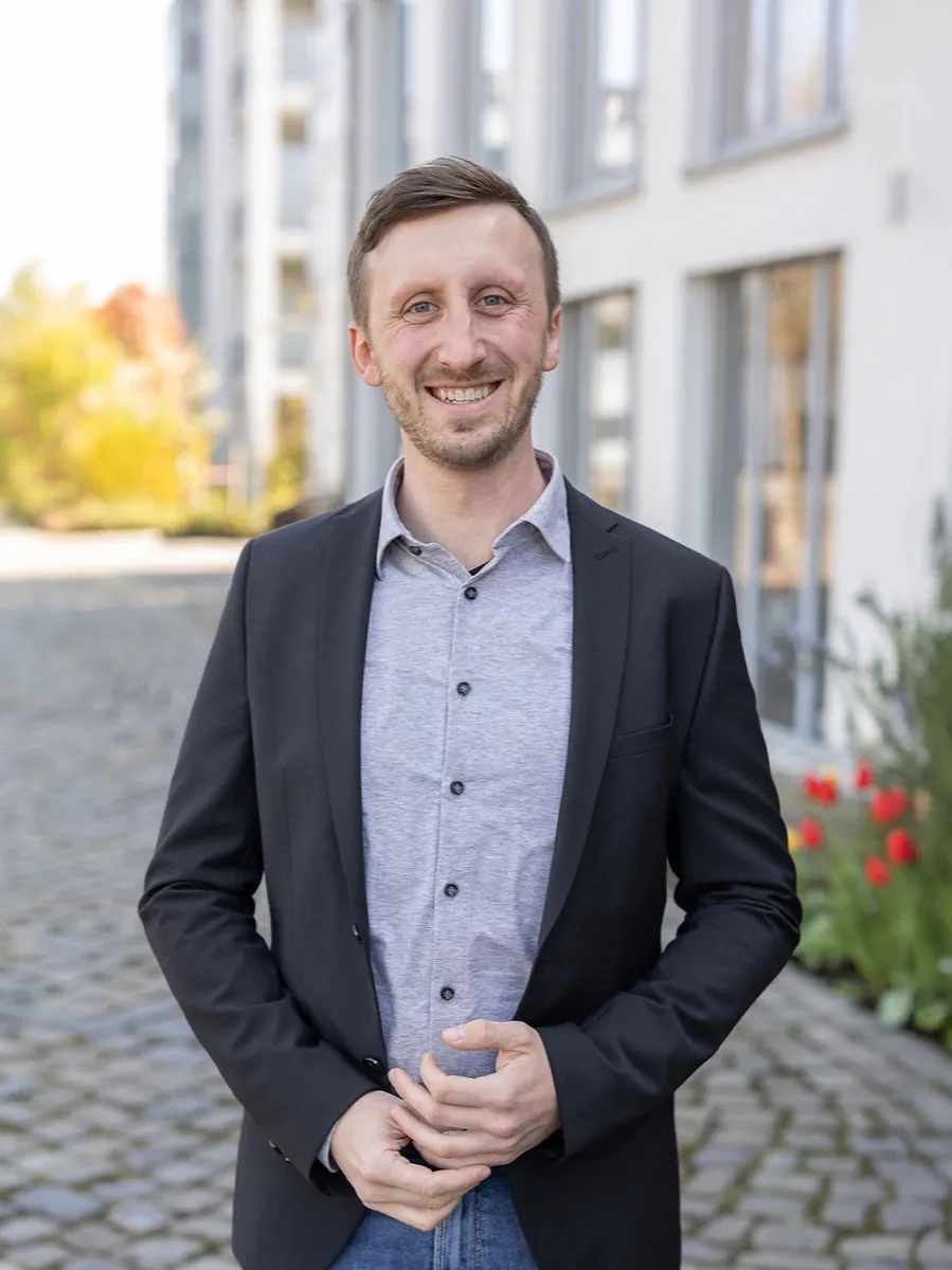 Den richtigen Steuerberater finden