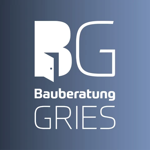 Bauberatung Grieß