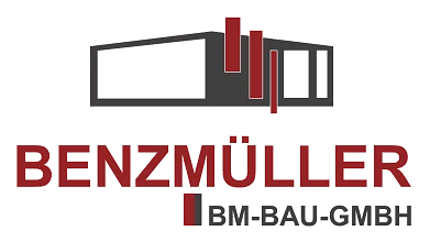 Benzmüller BM-Bau GmbH