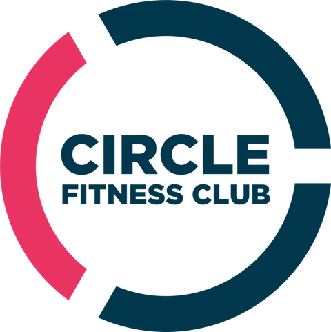 Circle Fitness Club