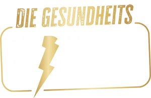 Die Gesundheits-Rocker