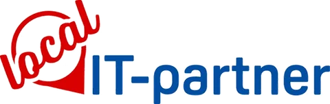 local IT-Partner