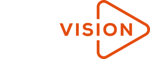 LUMAVISION