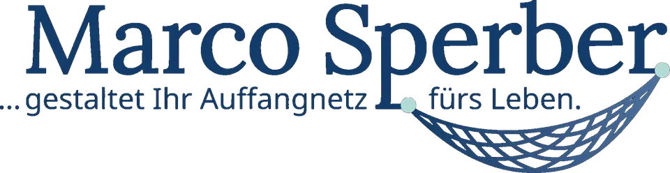 Marco Sperber – Konzeptberater