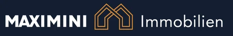 Maximini Immobilien
