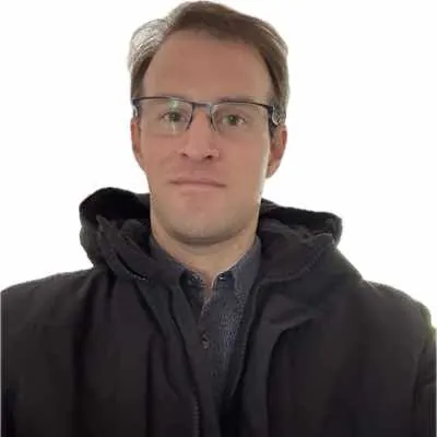 Michael Kirchen — Photovoltaik