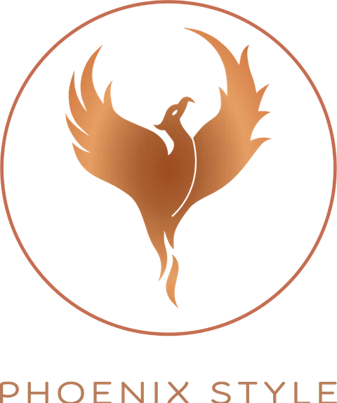 Phoenix Style