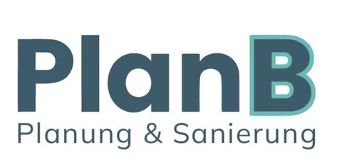Plan B – Planung & Sanierung