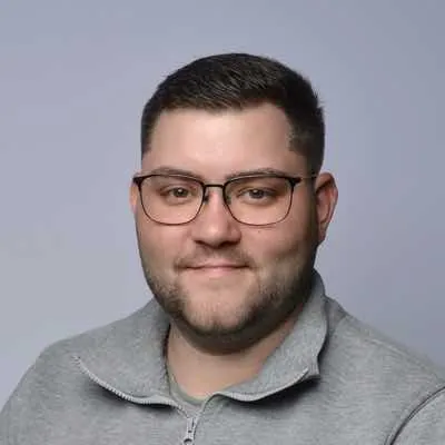 Sebastian Kurzmann — Sanitär & Heizung