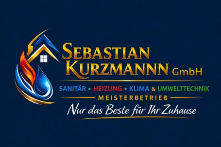 Sebastian Kurzmann GmbH