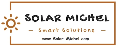 Solar Michel