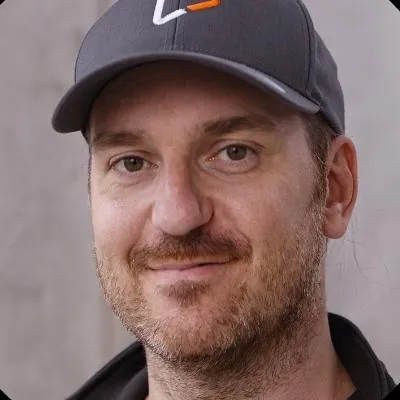 Steffen Asel — Filmproduktion